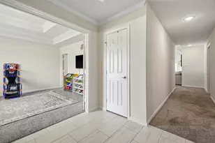 2102 Wikiup St, Dickinson, TX 77539 - Photo 24