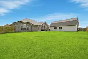 2102 Wikiup St, Dickinson, TX 77539 - Photo 28