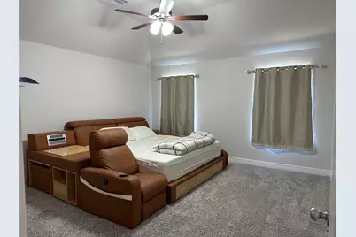 15515 Sailpoint Lane, Houston, TX 77053 - Photo 12