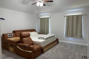 15515 Sailpoint Ln, Houston, TX 77053 - Photo 12