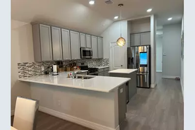 15515 Sailpoint Lane, Houston, TX 77053 - Photo 6