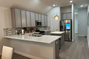 15515 Sailpoint Ln, Houston, TX 77053 - Photo 6