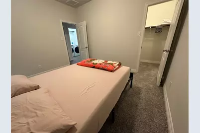 15515 Sailpoint Lane, Houston, TX 77053 - Photo 24