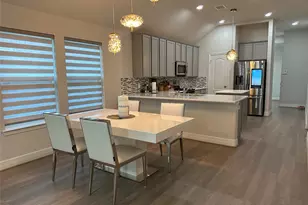 15515 Sailpoint Ln, Houston, TX 77053 - Photo 2