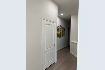 15515 Sailpoint Lane, Houston, TX 77053 - Photo 10