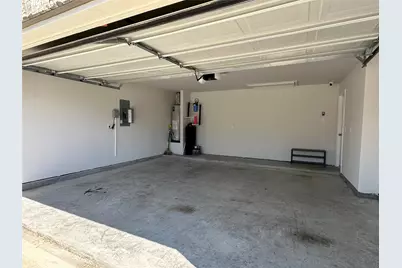 15515 Sailpoint Lane, Houston, TX 77053 - Photo 30