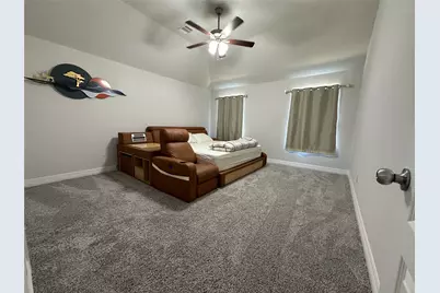 15515 Sailpoint Lane, Houston, TX 77053 - Photo 14