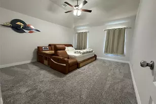 15515 Sailpoint Ln, Houston, TX 77053 - Photo 14