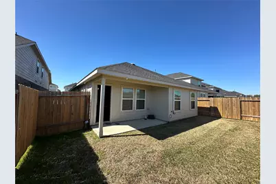15515 Sailpoint Lane, Houston, TX 77053 - Photo 28
