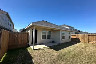 15515 Sailpoint Ln, Houston, TX 77053 - Photo 28