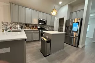 15515 Sailpoint Ln, Houston, TX 77053 - Photo 8