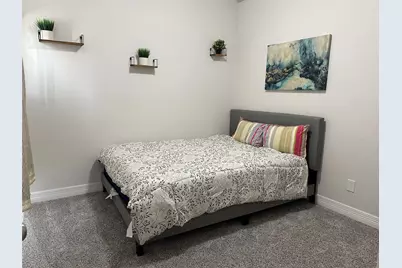15515 Sailpoint Lane, Houston, TX 77053 - Photo 20