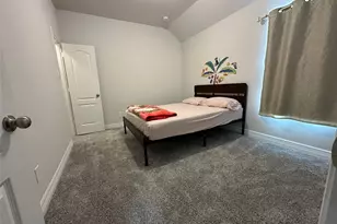 15515 Sailpoint Ln, Houston, TX 77053 - Photo 22