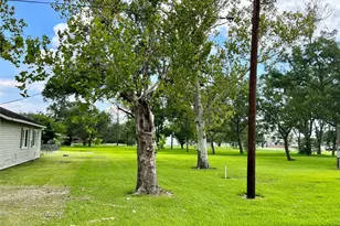 14414 2nd St, Santa Fe, TX 77517 - Photo 8