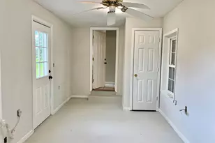 14414 2nd St, Santa Fe, TX 77517 - Photo 24