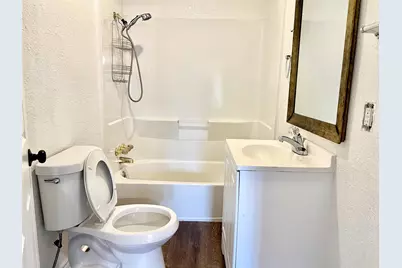 14414 2nd Street, Santa Fe, TX 77517 - Photo 22