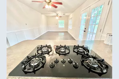 14414 2nd Street, Santa Fe, TX 77517 - Photo 14