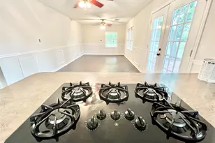 14414 2nd St, Santa Fe, TX 77517 - Photo 14