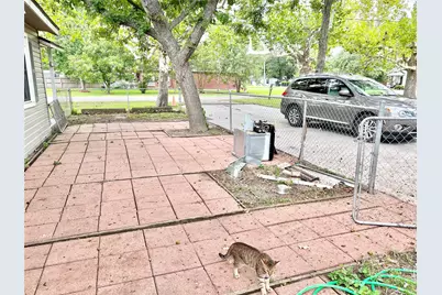 14414 2nd Street, Santa Fe, TX 77517 - Photo 10