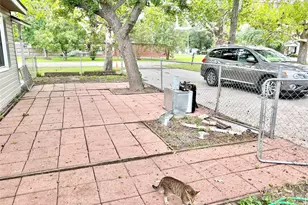 14414 2nd St, Santa Fe, TX 77517 - Photo 10