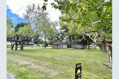 14414 2nd Street, Santa Fe, TX 77517 - Photo 4