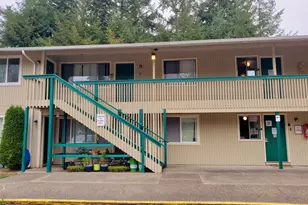 907 W Simpson Ave, McCleary, WA 98557 - Photo 4