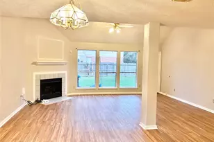 15919 Blue Mesa Ridge Dr, Friendswood, TX 77546 - Photo 16