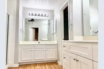 15919 Blue Mesa Ridge Drive, Friendswood, TX 77546 - Photo 22