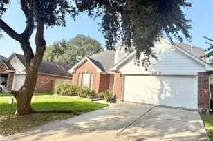 15919 Blue Mesa Ridge Dr, Friendswood, TX 77546 - Photo 1