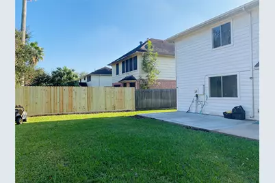 15919 Blue Mesa Ridge Drive, Friendswood, TX 77546 - Photo 38