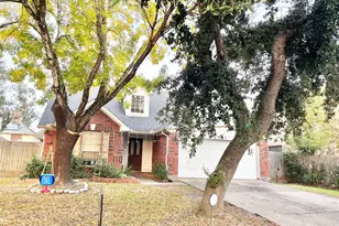 15919 Blue Mesa Ridge Dr, Friendswood, TX 77546 - Photo 2