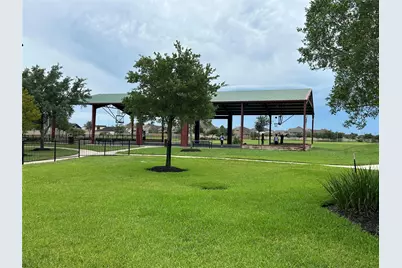 9439 Amethyst Glen Drive, Rosharon, TX 77583 - Photo 14