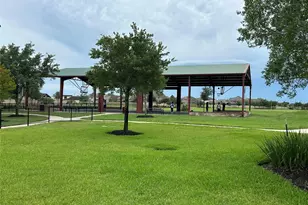 9439 Amethyst Glen Dr, Rosharon, TX 77583 - Photo 14