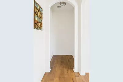 9439 Amethyst Glen Drive, Rosharon, TX 77583 - Photo 4