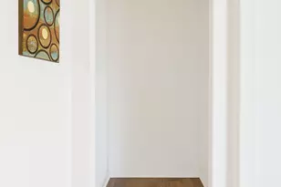 9439 Amethyst Glen Dr, Rosharon, TX 77583 - Photo 4