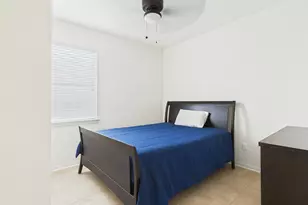 9439 Amethyst Glen Dr, Rosharon, TX 77583 - Photo 8