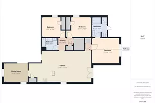 9439 Amethyst Glen Dr, Rosharon, TX 77583 - Photo 16