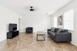 9439 Amethyst Glen Dr, Rosharon, TX 77583 - Photo 10