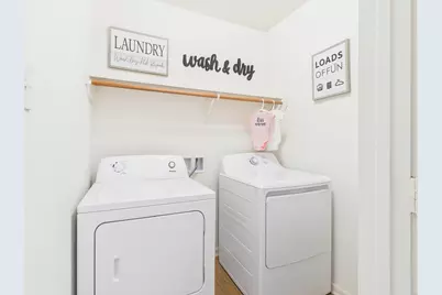 9439 Amethyst Glen Drive, Rosharon, TX 77583 - Photo 12