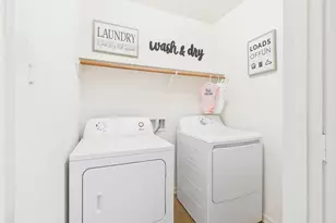 9439 Amethyst Glen Dr, Rosharon, TX 77583 - Photo 12