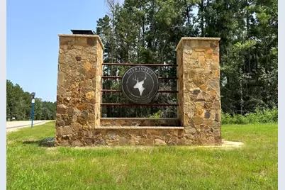 109 Noble Drive, New Waverly, TX 77358 - Photo 6