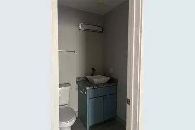 3521 Toliver Street #B, Houston, TX 77093 - Photo 8