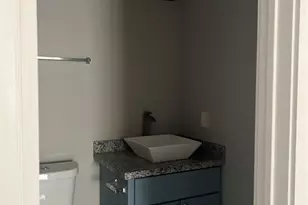 3521 Toliver St, Houston, TX 77093 - Photo 8