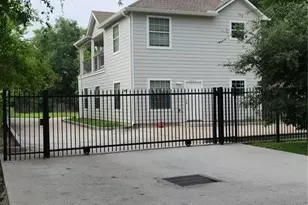 3521 Toliver St, Houston, TX 77093 - Photo 1