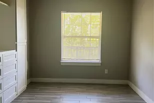 3521 Toliver St, Houston, TX 77093 - Photo 12