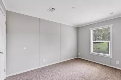 732 Lake Camelot Circle, Ivanhoe, TX 75979 - Photo 12