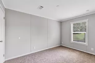 732 Lake Camelot Cir, Ivanhoe, TX 75979 - Photo 12