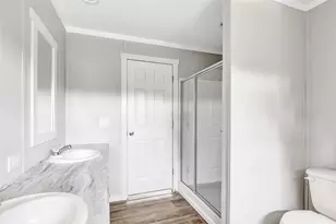 732 Lake Camelot Cir, Ivanhoe, TX 75979 - Photo 12