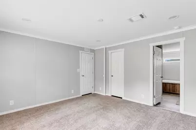 732 Lake Camelot Circle, Ivanhoe, TX 75979 - Photo 8