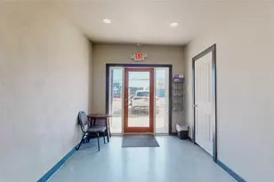 9205 Mesa Dr, Houston, TX 77028 - Photo 14